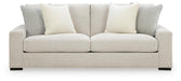 Conlee-Pike Living Room Set - Furniture House (VA)