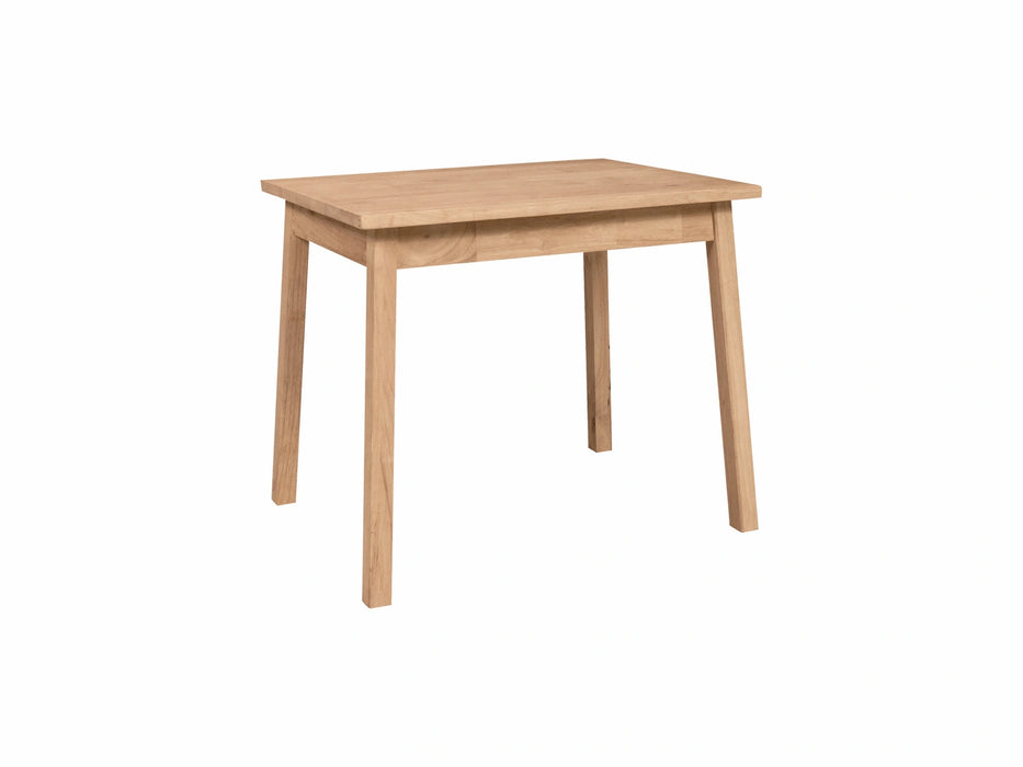Juvenile Child's Table