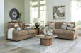 Jayne Park Living Room Set - Furniture House (VA)