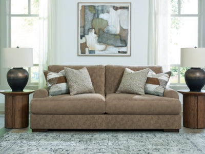Jayne Park Sofa - Furniture House (VA)