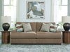 Jayne Park Living Room Set - Furniture House (VA)