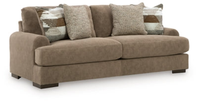 Jayne Park Sofa - Furniture House (VA)