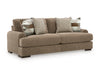 Jayne Park Living Room Set - Furniture House (VA)