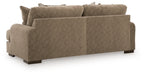 Jayne Park Sofa - Furniture House (VA)