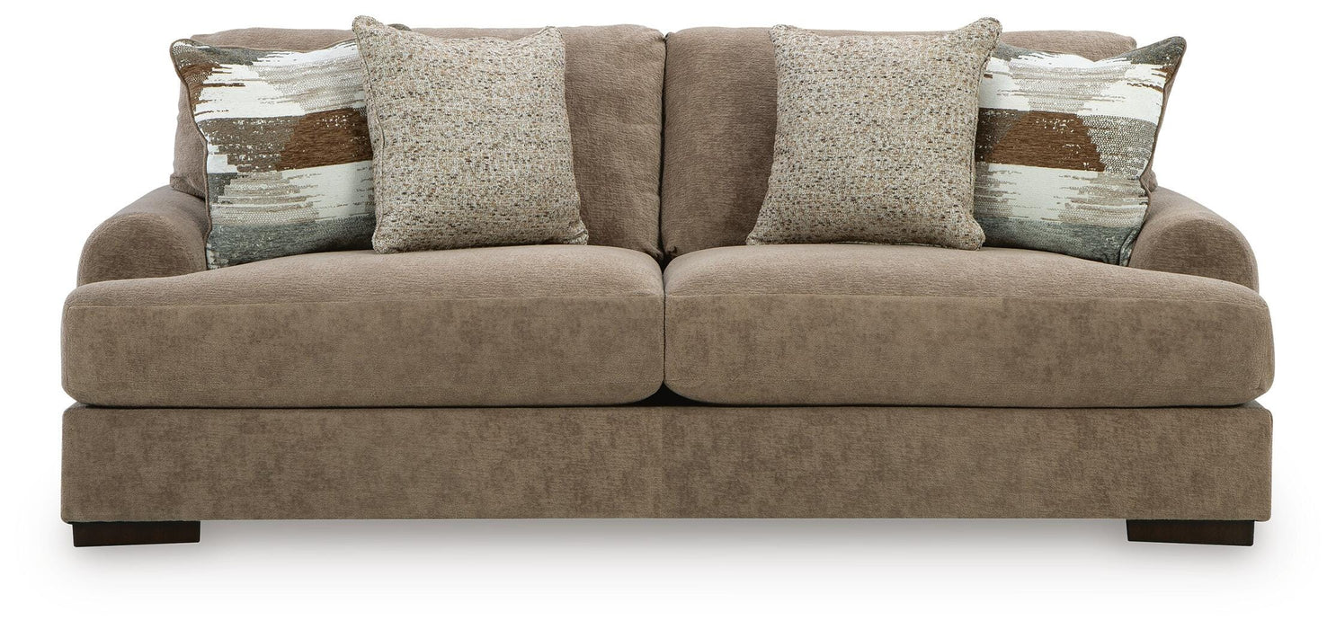Jayne Park Living Room Set - Furniture House (VA)