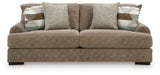Jayne Park Living Room Set - Furniture House (VA)