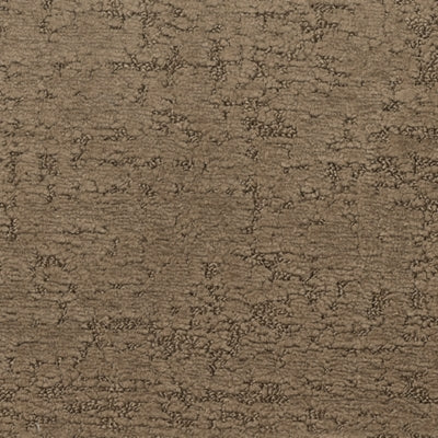 Jayne Park Sofa - Furniture House (VA)