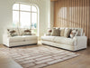 Jayne Park Living Room Set - Furniture House (VA)