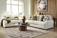 Jayne Park Living Room Set - Furniture House (VA)