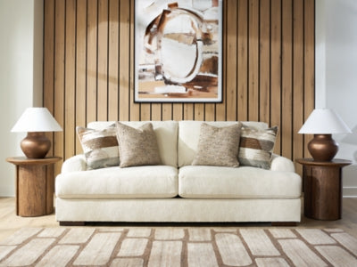 Jayne Park Sofa - Furniture House (VA)