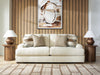 Jayne Park Living Room Set - Furniture House (VA)