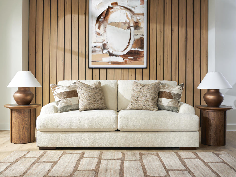 Jayne Park Living Room Set - Furniture House (VA)