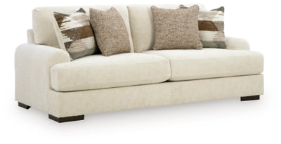 Jayne Park Sofa - Furniture House (VA)