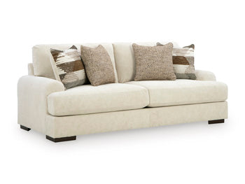 Jayne Park Living Room Set - Furniture House (VA)