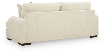 Jayne Park Sofa - Furniture House (VA)