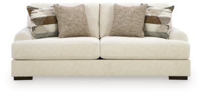 Jayne Park Sofa - Furniture House (VA)
