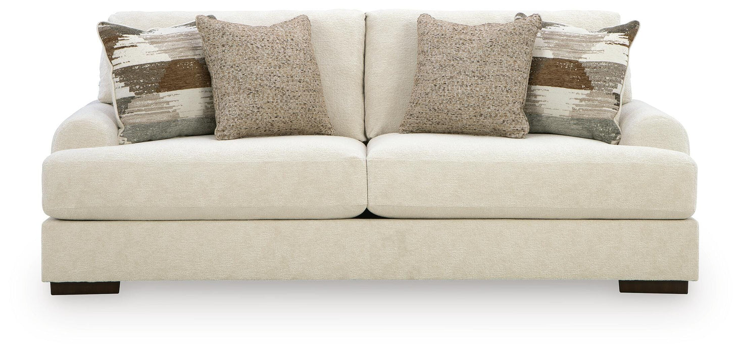 Jayne Park Living Room Set - Furniture House (VA)