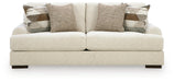 Jayne Park Living Room Set - Furniture House (VA)