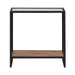 Bedford Chairside Table - Furniture House (VA)