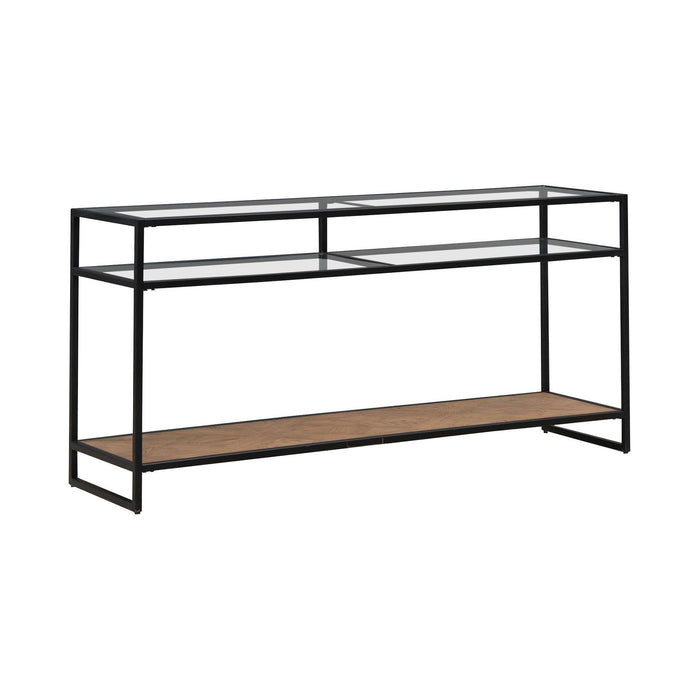 Bedford Sofa Table - Furniture House (VA)
