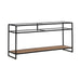 Bedford Sofa Table - Furniture House (VA)
