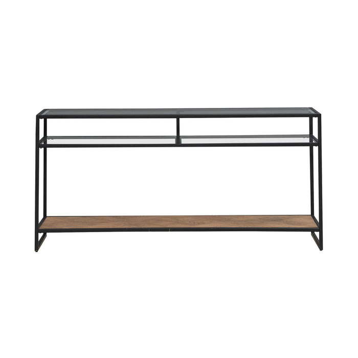 Bedford Sofa Table - Furniture House (VA)
