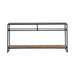 Bedford Sofa Table - Furniture House (VA)