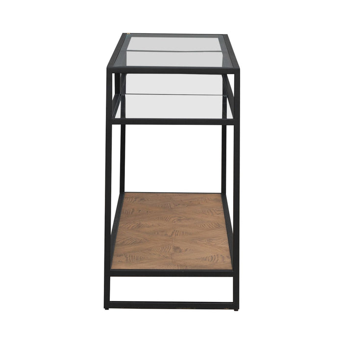 Bedford Sofa Table - Furniture House (VA)