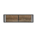 Bedford Sofa Table - Furniture House (VA)