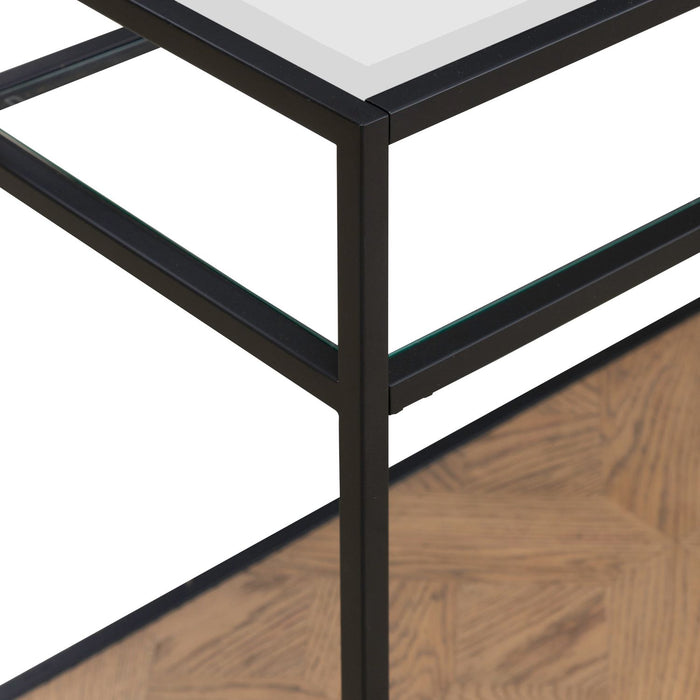 Bedford Sofa Table - Furniture House (VA)