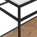 Bedford Sofa Table - Furniture House (VA)