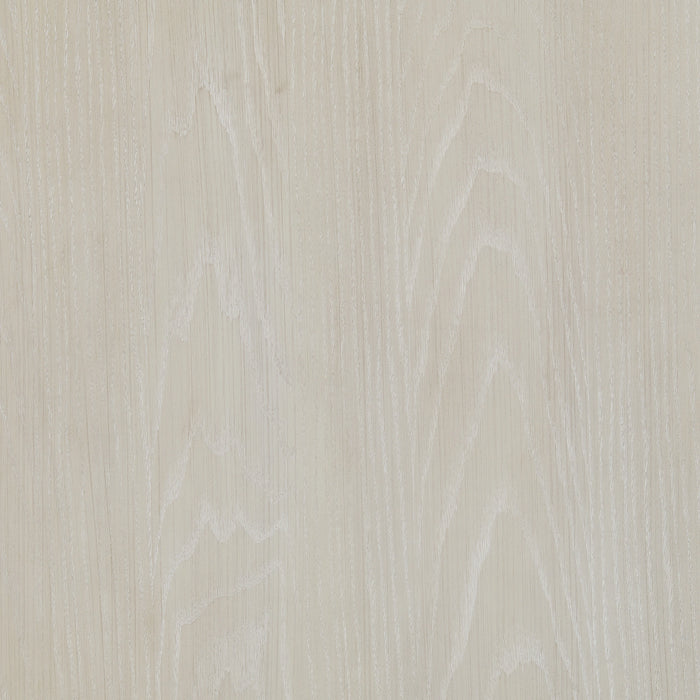 Avalanche Dining Set in Antique White