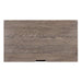 Heartland Nightstand in Antique White - Furniture House (VA)