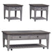 Heartland 3 Piece Set - Furniture House (VA)