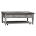 Heartland 3 Piece Set - Furniture House (VA)