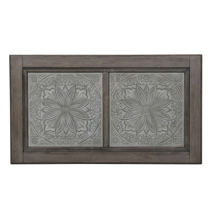 Heartland 3 Piece Set - Furniture House (VA)