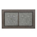 Heartland 3 Piece Set - Furniture House (VA)