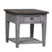 Heartland 3 Piece Set - Furniture House (VA)