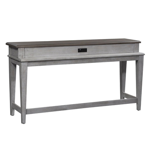 Heartland 4 Piece Set - Furniture House (VA)