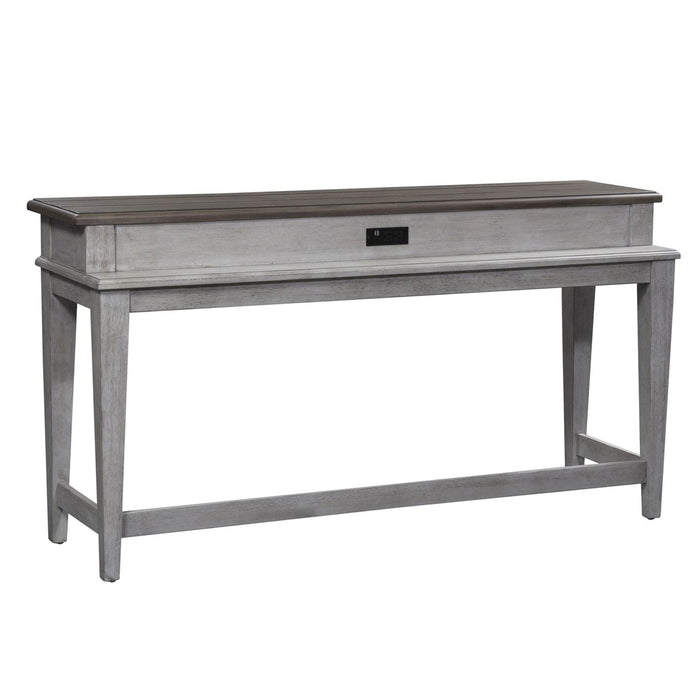 Heartland 4 Piece Set - Furniture House (VA)