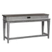 Heartland 4 Piece Set - Furniture House (VA)