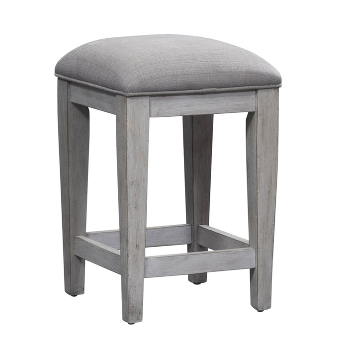Heartland 4 Piece Set - Furniture House (VA)