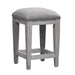 Heartland 4 Piece Set - Furniture House (VA)