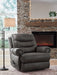 Revived and Restored Power Lift Recliner - Furniture House (VA)