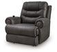 Revived and Restored Power Lift Recliner - Furniture House (VA)