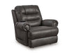 Revived and Restored Power Lift Recliner - Furniture House (VA)