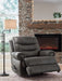 Revived and Restored Power Lift Recliner - Furniture House (VA)