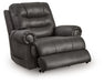 Revived and Restored Power Lift Recliner - Furniture House (VA)