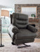 Revived and Restored Power Lift Recliner - Furniture House (VA)