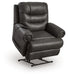 Revived and Restored Power Lift Recliner - Furniture House (VA)